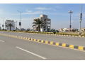 40ft-road-facingnear-to-park-5-marla-ready-to-construct-plot-is-available-for-sale-in-platinum-block-small-1