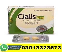 Cialis 10Mg Tablets Price In Jhang | 03013323573