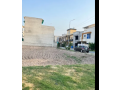 5-marla-residential-plots-available-for-sale-in-park-view-city-lahore-small-0