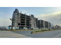 prime-location-5-marla-residential-plot-for-sale-is-available-in-park-view-city-pearl-block-small-2