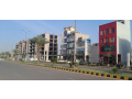 prime-location-5-marla-residential-plot-for-sale-is-available-in-park-view-city-pearl-block-small-0