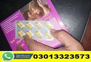 Zevking Tablets Price In Khanpur | 03013323573