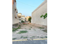 prime-location-5-marla-plot-available-for-sale-in-park-view-city-lahore-small-0