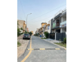 prime-location-5-marla-plot-available-for-sale-in-park-view-city-lahore-small-2