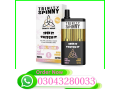 trinity-hemp-spinny-6g-disposable-vape-in-sialkot-03043280033-small-0