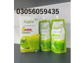 apple-hair-color-72-black-in-bahawalpur-buy-now-03056059435-small-0