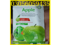 apple-hair-color-72-black-in-sukkur-buy-now-03056059435-small-0