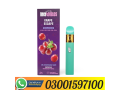 urb-x-incredibles-disposable-3g-price-in-pakistan-03001597100-small-0