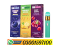 urb-x-incredibles-disposable-3g-price-in-karachi-03001597100-small-0