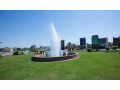 5-marla-residential-plots-available-for-sale-in-park-view-city-lahore-small-1