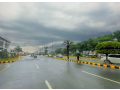 5-marla-residential-plots-available-for-sale-in-park-view-city-lahore-small-3