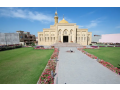 5-marla-residential-plots-available-for-sale-in-park-view-city-lahore-small-2