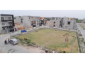 idyllic-prime-location-residential-plot-available-in-park-view-city-silver-block-for-sale-small-0