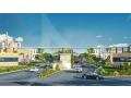 5-marla-residential-plot-available-for-sale-in-park-view-city-lahore-small-0
