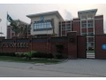 5-marla-residential-plot-available-for-sale-in-park-view-city-lahore-small-3