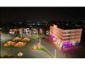 5-marla-residential-plot-available-for-sale-in-park-view-city-lahore-small-2