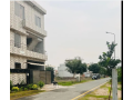 5-marla-residential-plot-available-for-sale-in-park-view-city-lahore-small-1