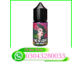 thc-b-liquid-pink-rozay-1500mg-10ml-price-in-pakistan-03043280033-small-0