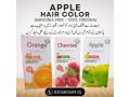 apple-hair-color-72-black-in-mardan-buy-now-03056059435-small-0