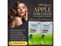 apple-hair-color-72-black-in-burewala-buy-now-03056059435-small-0