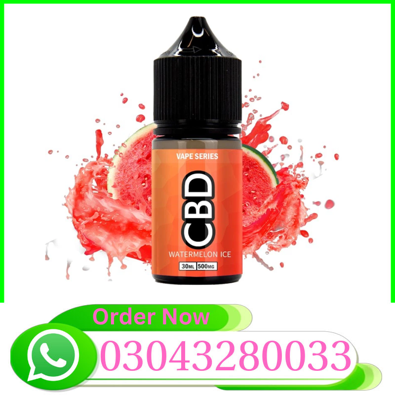 CBDfx Vape Juice Review Flavours Price In Lahore |03043280033|