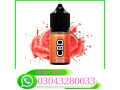 cbdfx-vape-juice-review-flavours-price-in-lahore-03043280033-small-0