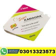 Kamagra Tablet In Dera Ismail Khan | 03013323573