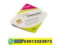 kamagra-tablet-in-dera-ismail-khan-03013323573-small-0