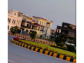 5-marla-plots-are-available-for-sale-in-tulip-overseas-block-small-3