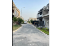prime-location-5-marla-plot-available-for-sale-in-park-view-city-lahore-small-1