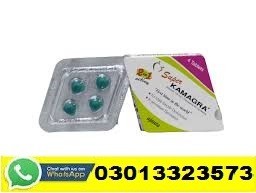 Kamagra Tablet Price In Chaman | 03013323573