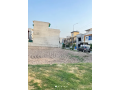 prime-location-5-marla-plot-available-for-sale-in-park-view-city-lahore-small-2