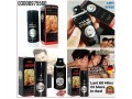 viga-super-500000-delay-spray-for-men-35-ml-in-nawabshah-03000975560-cod-small-0