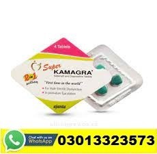 Kamagra Tablet Price In Kandhkot | 03013323573