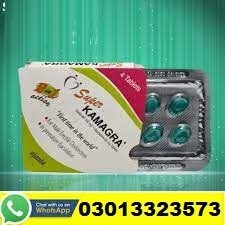 Kamagra Tablet Price In Mian Channu | 03013323573