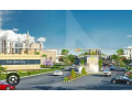 5-marla-residential-plot-available-for-sale-in-park-view-city-lahore-small-0