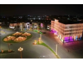 5-marla-residential-plot-available-for-sale-in-park-view-city-lahore-small-2