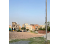 5-marla-plot-available-for-sale-in-park-view-city-lahore-small-0