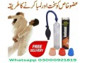 handsome-up-pump-in-bahawalpur-buy-now-03000921819-small-3