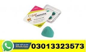 Kamagra Tablet Price In Shakargarh | 03013323573