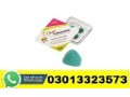 kamagra-tablet-price-in-shakargarh-03013323573-small-0