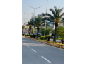5-marla-plots-are-available-for-sale-in-tulip-overseas-block-small-0