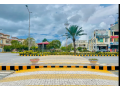 5-marla-plots-are-available-for-sale-in-tulip-overseas-block-small-3
