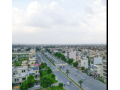 5-marla-plots-are-available-for-sale-in-tulip-overseas-block-small-1
