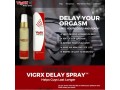 vigrx-delay-spray-price-in-dipalpur-03000975560-cod-small-0