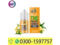 thc-vape-og-kush-price-in-khairpur-03001597757-small-0