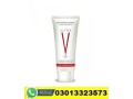 ultra-v-gel-price-in-sialkot-03013323573-60-ml-small-0