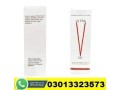 ultra-v-gel-price-in-mardan-03013323573-60-ml-small-0