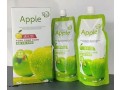 apple-hair-color-price-in-pakistan-923001819306-small-0