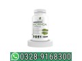 organitics-moringa-capsules-in-bahawalpur-03289168300-small-0